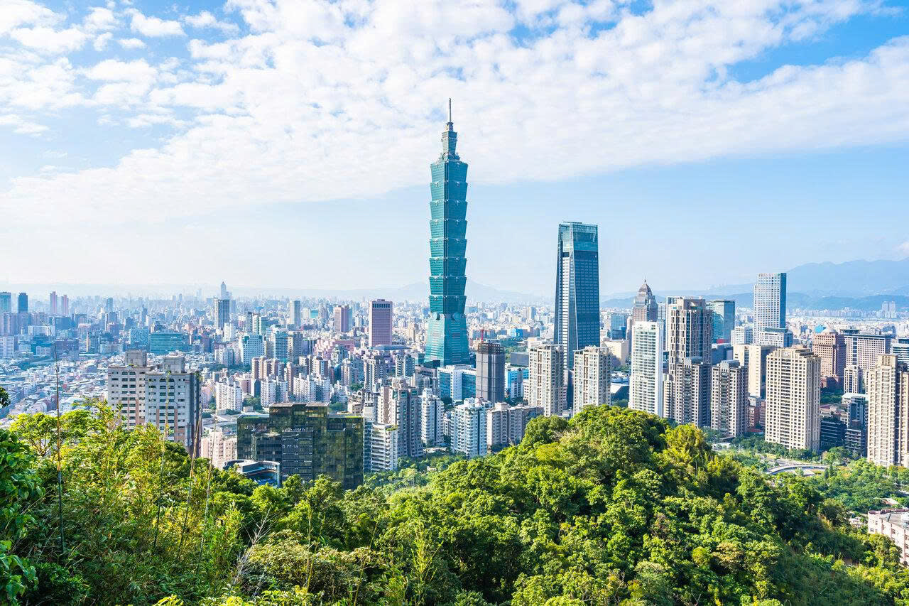 Ngôn ngữ Trung Quốc<br/>ĐH Văn hóa Trung Quốc, Đài Loan